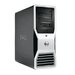 Workstation SH Dell Precision T7500, Hexa Core X5650, 24GB DDR3, GeForce 605 DP